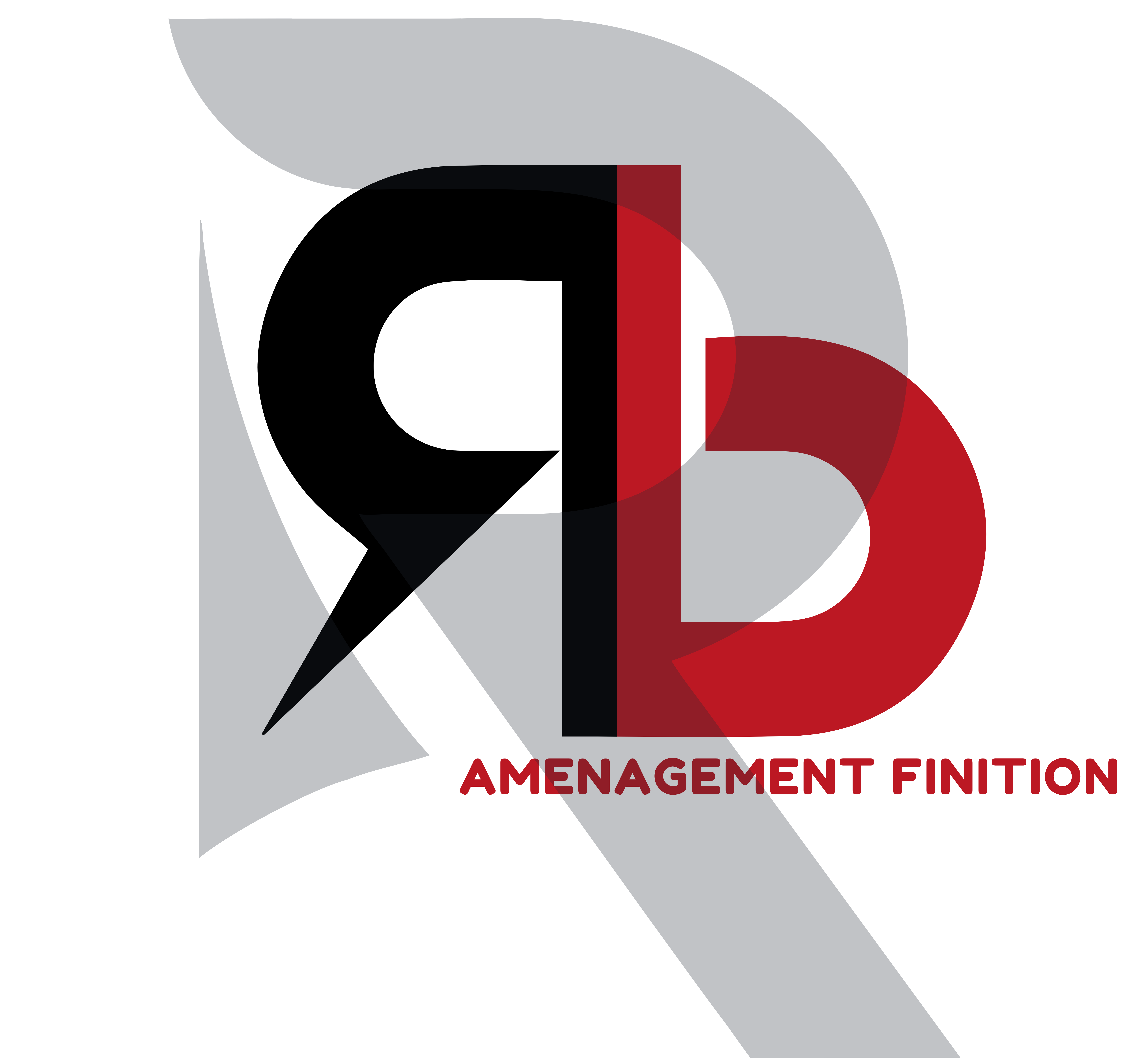  R&B Aménagement