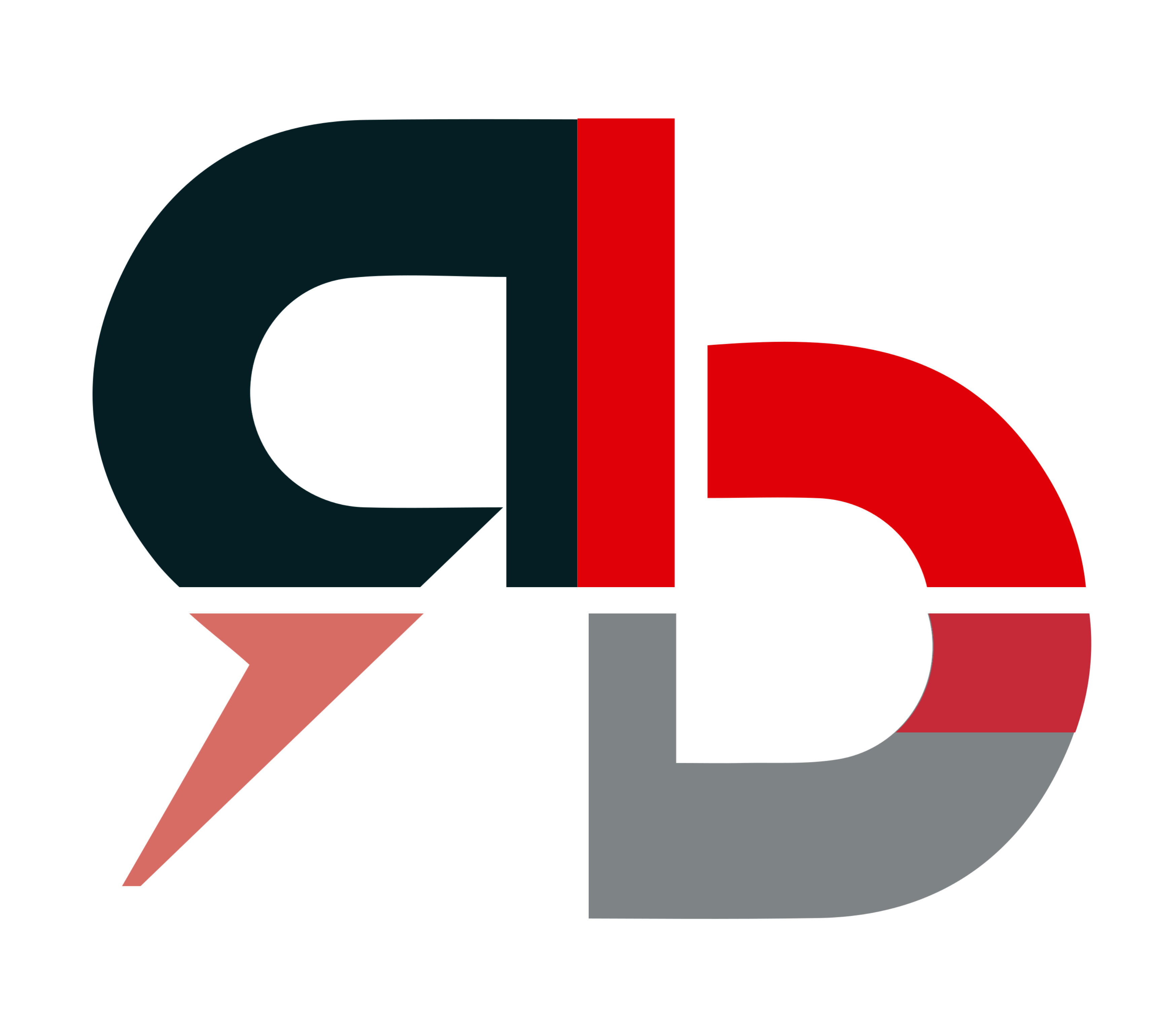 R&B Aménagement